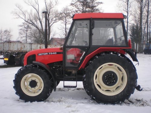 Thumbnail #❶ Zetor 3320 3340 4320 4340 5320 5340 6320 6340 7320 7340 Tractor Service Parts Catalog Manual Epc 1 Download.pdf