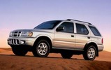 Thumbnail 2000 ISUZU TROOPER RODEO AMIGO LHD SERVICE / REPAIR / WORKSHOP MANUAL * BEST * 4500+ Pages - PDF DOWNLOAD !! Thumbnail 2000 ISUZU TROOPER RODEO AMIGO LHD SERVICE / REPAIR / WORKSHOP MANUAL * BEST * 4500+ Pages - PDF DOWNLOAD !!