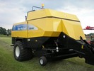 Thumbnail ► ► BEST ◄ ◄ NEW HOLLAND BB940A BB950A BB960A BALER OPERATORS MANUAL - PDF DOWNLOAD ! (314 PAGES) Thumbnail ► ► BEST ◄ ◄ NEW HOLLAND BB940A BB950A BB960A BALER OPERATORS MANUAL - PDF DOWNLOAD ! (314 PAGES)