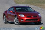 Thumbnail 2006 2007 2008 MITSUBISHI ECLIPSE REPAIR MANUAL * DOWNLOAD (265 MB)! DIY Factory Service / Repair / Maintenance Manual ( 06 07 08 ) !