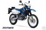 Thumbnail 2000 - 2007 SUZUKI DR-Z400 DRZ400 - MOTORCYCLE SERVICE REPAIR MANUAL (109 MB) - INSTANT DOWNLOAD!!