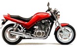 Thumbnail 1990 - 1993 Suzuki VX800 ( L M N P ) Workshop Manual / Repair Manual / Service Manual DOWNLOAD!!