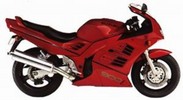 Thumbnail Suzuki Rf 900r / Rf900r DIY Service Manual / Repair / Maintenance Manual - Download Now (23 MB) !!