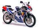 Thumbnail Suzuki RG125 RG 125 Gamma Repair Manual / Workshop / Maintenance Manual - (20 MB) DOWNLOAD 
