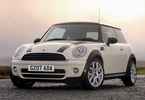 Thumbnail MINI COOPER SERVICE REPAIR MANUAL DOWNLOAD : 1969 - 2001 (69 70 71 72 73 74 75 76 77 78 79 80 81 82  83 84 85 86 87 88 89 90 91 92 93 94 95 96 97 98 99  00 01)