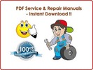 Thumbnail 1996 - 2000 LOTUS ELISE SERVICE MANUAL ( 1996 1997 1998 1999 2000 ) * DIY FACTORY SERVICE / REPAIR MANUAL ( 96 97 98 99 00 ) - DOWNLOAD !