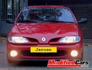 Thumbnail 1995 - 1999 Renaul Megane & Renault Scenic ( 1995 1996 1997 1998 1999 ) Factory Service | Repair | Workshop Manual - 95 96 97 98 99 - Download !!