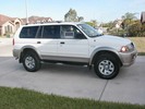 Thumbnail DOWNLOAD! 2000 2001 2002 Mitsubishi Pajero Sport / Montero Sport CAR / SUV / TRUCK  Workshop / Repair / Service Manual * BEST * (SEE REVIEWS & DECIDE)