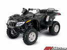 Thumbnail 2010 ARCTIC CAT 700 DIESEL ATV - FACTORY SERVICE / REPAIR / WORKSHOP MANUAL - INSTANT DOWNLOAD - SUPER DUTY DIESEL ENGINE !!