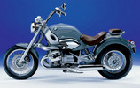 Thumbnail BMW R850C & R1200C MOTORCYCLE SERVICE / REPAIR MANUAL - ( R 850C R 850 C R 1200C R 1200 C ) - BEST MANUAL - DOWNLOAD !