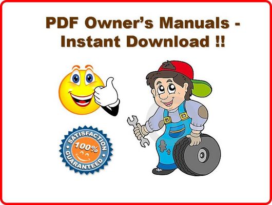 Product picture 2005 KIA SORENTO - OWNERS MANUAL DOWNLOAD - ( BEST PDF EBOOK MANUAL ) - 05 SORENTO - DOWNLOAD NOW !!
