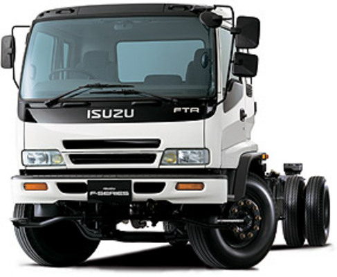 Product picture 1998 1999 2000 2001 ISUZU FSR FTR FVR COMMERCIAL TRUCK FSR FTR FVR ( 6HK1 6 HK1 ENGINE ) COMPLETE SERVICE / REPAIR / WORKSHOP MANUAL * BEST * PDF DOWNLOAD !!
