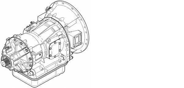 Product picture 2002 WT5500 FRR S1000 TRANSMISSION GEARBOX SERVICE / WORKSHOP MANUAL - ISUZU COMMERCIAL TRUCK FORWARD TILTMASTER * BEST * PDF DOWNLOAD!!