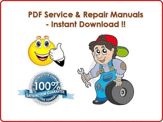 Product picture 2002 FRR WT5500 ISUZU COMMERCIAL TRUCK FORWARD TILTMASTER  - SERVICE / REPAIR / WORKSHOP MANUAL - 500+ Pages - Supplement PDF Download!!