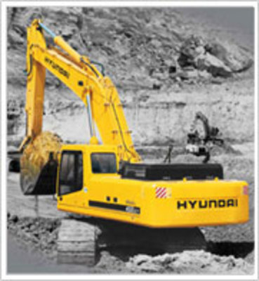 Product picture HYUNDAI MITSUBISHI S4K S6K EXCAVATOR ENGINE SERVICE / REPAIR / WORKSHOP MANUAL * BEST * DOWNLOAD !!