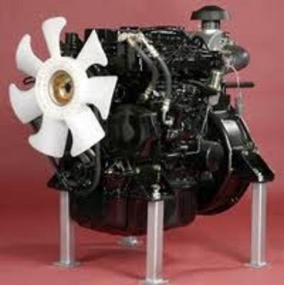 Product picture HYUNDAI MITSUBISHI S4S S6S ENGINE SERVICE / REPAIR / SHOP WORKSHOP MANUAL * BEST * PDF DOWNLOAD !!