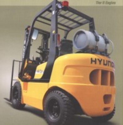Product picture HYUNDAI MITSUBISHI ENGINE 4G63-32HL 4G64-33H 4G63 4G64 SERVICE / REPAIR / WORKSHOP MANUAL * BEST * DOWNLOAD !!