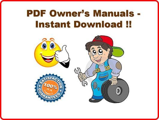 Product picture KUBOTA OPERATORS / OWNERS / USERS MANUAL - D1503 D1703 D1803 V2003 V2203 V2203M V2203 V2403 - * BEST * PDF DOWNLOAD !!