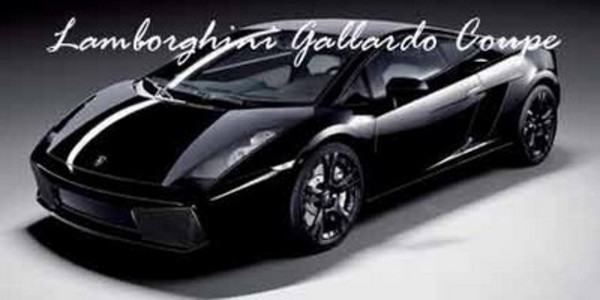 Product picture Lamborghini Gallardo Coupe LP560 LP560-1.L714 Complete Service / Repair / Workshop Manual - PDF * BEST * Download !!
