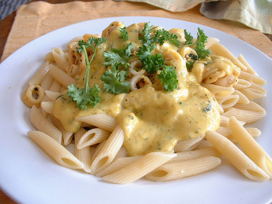 Product picture Delicious Italian Recipes Collection Ebook (MRR included) !