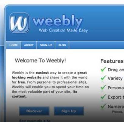 Product picture **New** WEEBLY TRAFFIC SECRETS VIDEO COURSE with PLR, MRR!!