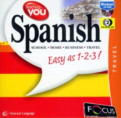 Product picture BASIC SPOKEN SPANISH FOR THE BEGINNERS AUDIO mp3 - DOWNLOAD!