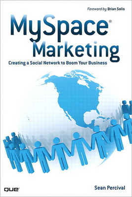Product picture *NEW!* MYSPACE INTERNET MARKETING SECRETS with MRR, PLR !