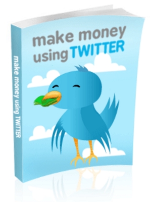 Product picture *New!* ULTIMATE TWITTER TRAFFIC SECRETS COLLECTION 7 EBOOKS with FULL PLR, MRR RIGHTS !