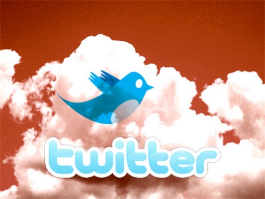 Product picture *New!* TWITTER TWEETS VIDEO with PLR, MRR RIGHTS - DOWNLOAD NOW !