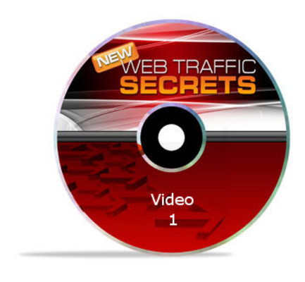 Product picture *New*! ULTIMATE WEB 2.0 SOCIAL NETWORKING TRAFFIC VIDEOS COLLECTION with FULL PLR,MRR !