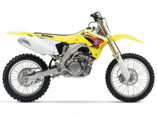 Product picture 2005 - 2007 SUZUKI RM-Z450 SERVICE MANUAL RMZ450 RMZ 450 - DOWNLOAD (37 MB) * DIY Factory Service / Repair / Maintenance Manual !