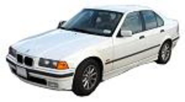 Product picture * 1992 - 1998 BMW 318i 323i 325i 328i M3 E36 Service Repair Manual  ( 92 1993 1994 1995 1996 1997 98 ) - DOWNLOAD (92 MB) !