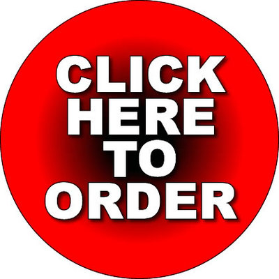 Product picture How To Create Killer Order Forms - VIDEO TUTORIAL with Master Resale Rights* !