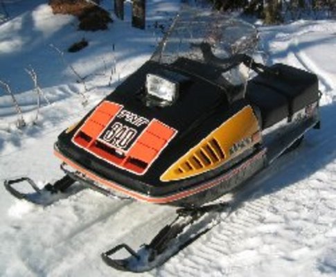 Product picture 1970 - 1979 Ski-Doo Snowmobile Ski Doo SkiDoo * Diy Factory Service / Repair Manual ( 1970 1971 1972 1973 1974 1975 1976 1977 1978 1979 ) - DOWNLOAD ! ( 70 71 72 73 74 75 76 77 78 79 ) !!