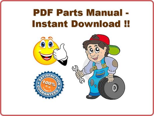 Product picture 2005 SPORTSMAN 800 EFI PARTS MANUAL 05 (PN 9917721 and MICROFICHE PN 9917722) MODELS ( #A05MH76AC #A05MH76AU  #A05MH76AW ) - DOWNLOAD !!