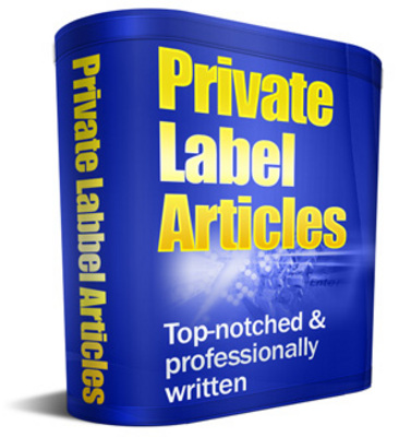 Product picture *NEW*! Professional 100 Dog Training Articles + Other Dog Related Articles with Private Label Rights (PLR)!
