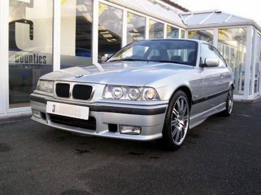 Product picture 1992 - 1998 BMW 3 Series E36 M3 318i 323i 325i 328i Sedan Coupe and Convertible Car Workshop / Repair / Service Manual (92 1993 1994 1995 1996 1997 98) - DOWNLOAD (92 MB) !!