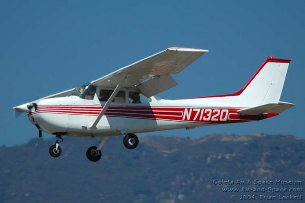 Product picture DOWNLOAD! (17 MB) 1956 - 1962 Cessna 172 & 175 Series Parts Catalog - (PDF Format) !!