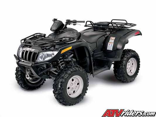 Product picture 2010 ARCTIC CAT 700 DIESEL ATV - FACTORY SERVICE / REPAIR / WORKSHOP MANUAL - INSTANT DOWNLOAD - SUPER DUTY DIESEL ENGINE !!
