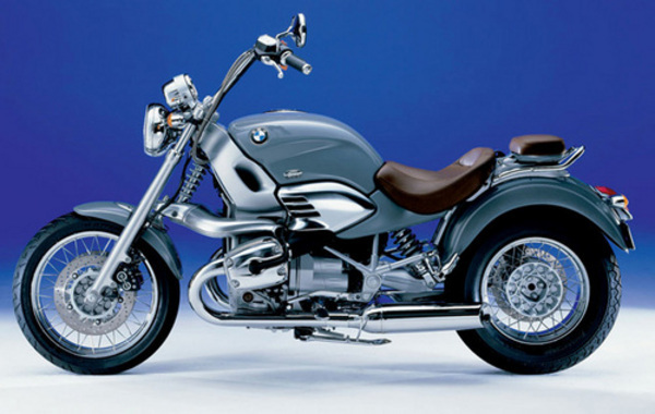 Product picture BMW R850C & R1200C MOTORCYCLE SERVICE / REPAIR MANUAL - ( R 850C R 850 C R 1200C R 1200 C ) - BEST MANUAL - DOWNLOAD !